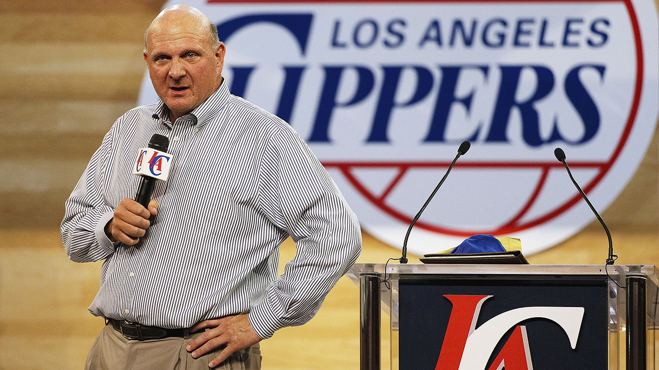 NBA球队老板商业策略分析_nba老板排名_2025年NBA球队老板财富排行