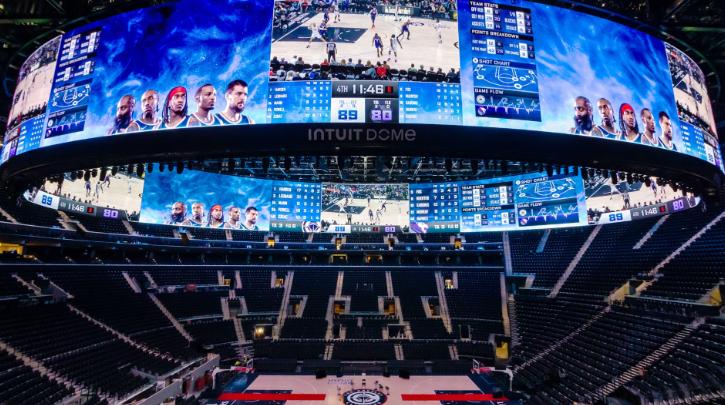 NBA球队老板商业策略分析_nba老板排名_2025年NBA球队老板财富排行