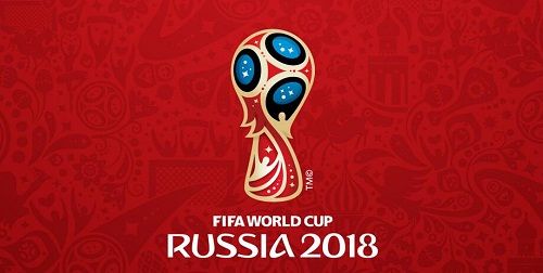 俄罗斯总统普京签署法案外国球迷2018年世界杯可免签赴俄观赛