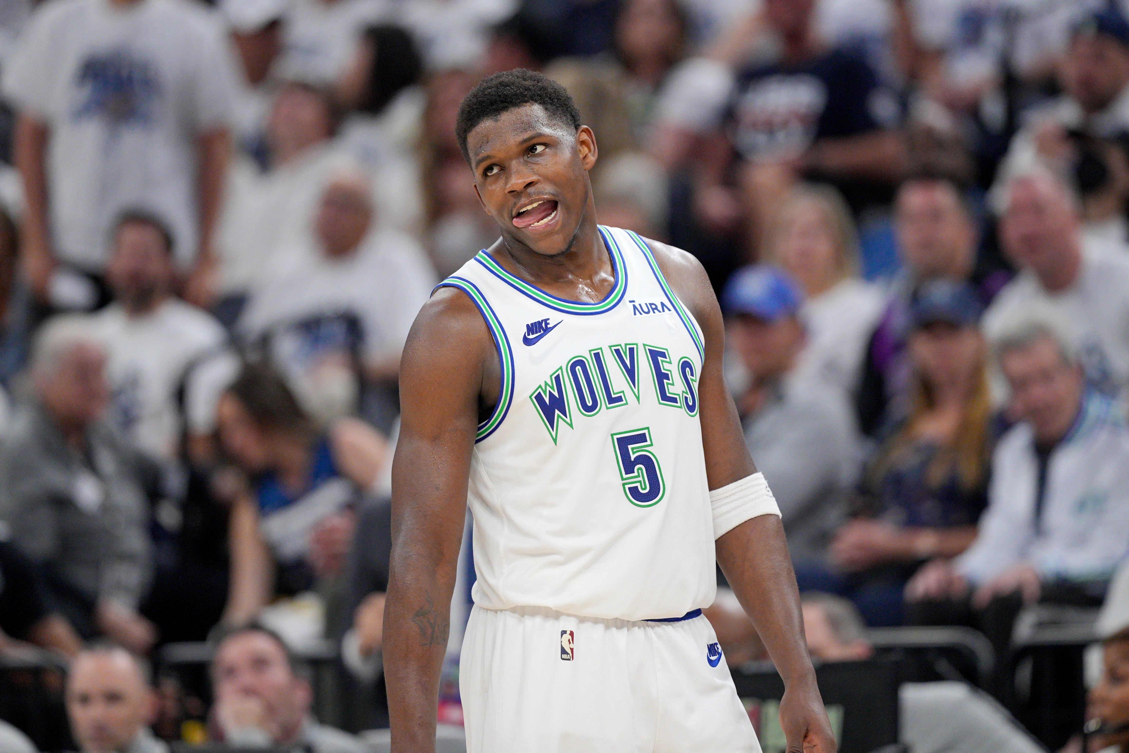 nba11_NBA2024-25赛季20大球星评选_约基奇东契奇字母哥