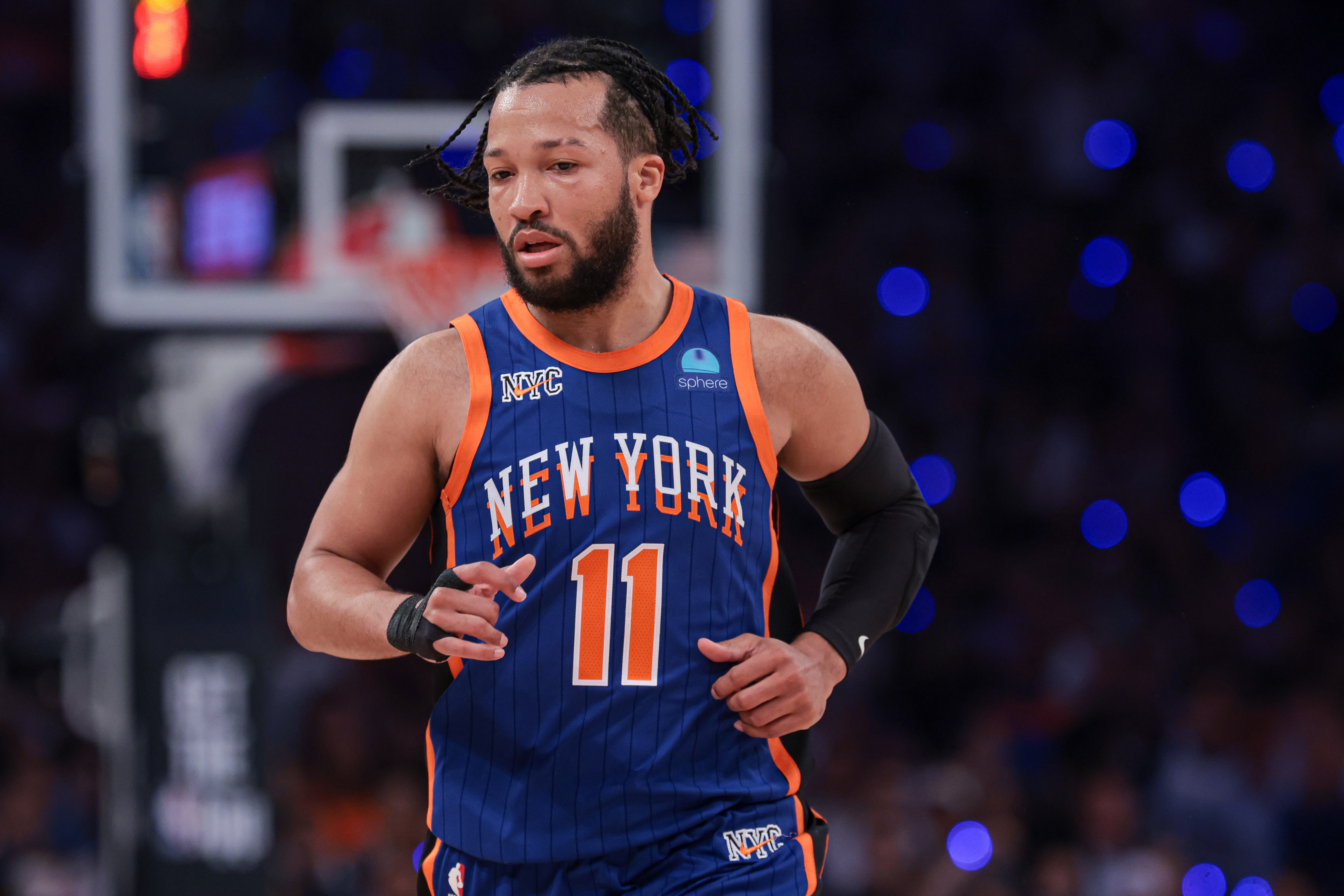 NBA2024-25赛季20大球星评选_nba11_约基奇东契奇字母哥