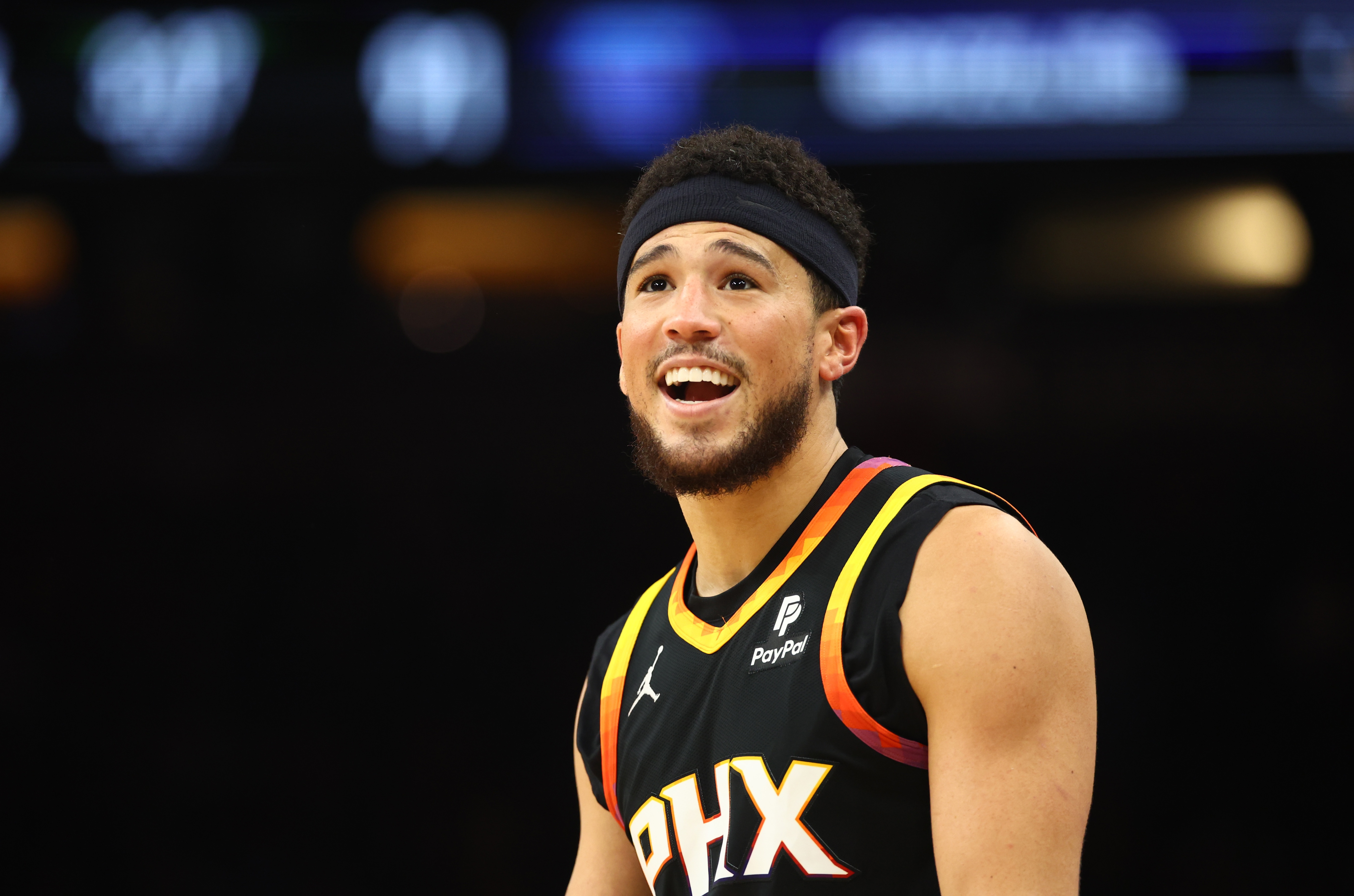 nba11_约基奇东契奇字母哥_NBA2024-25赛季20大球星评选