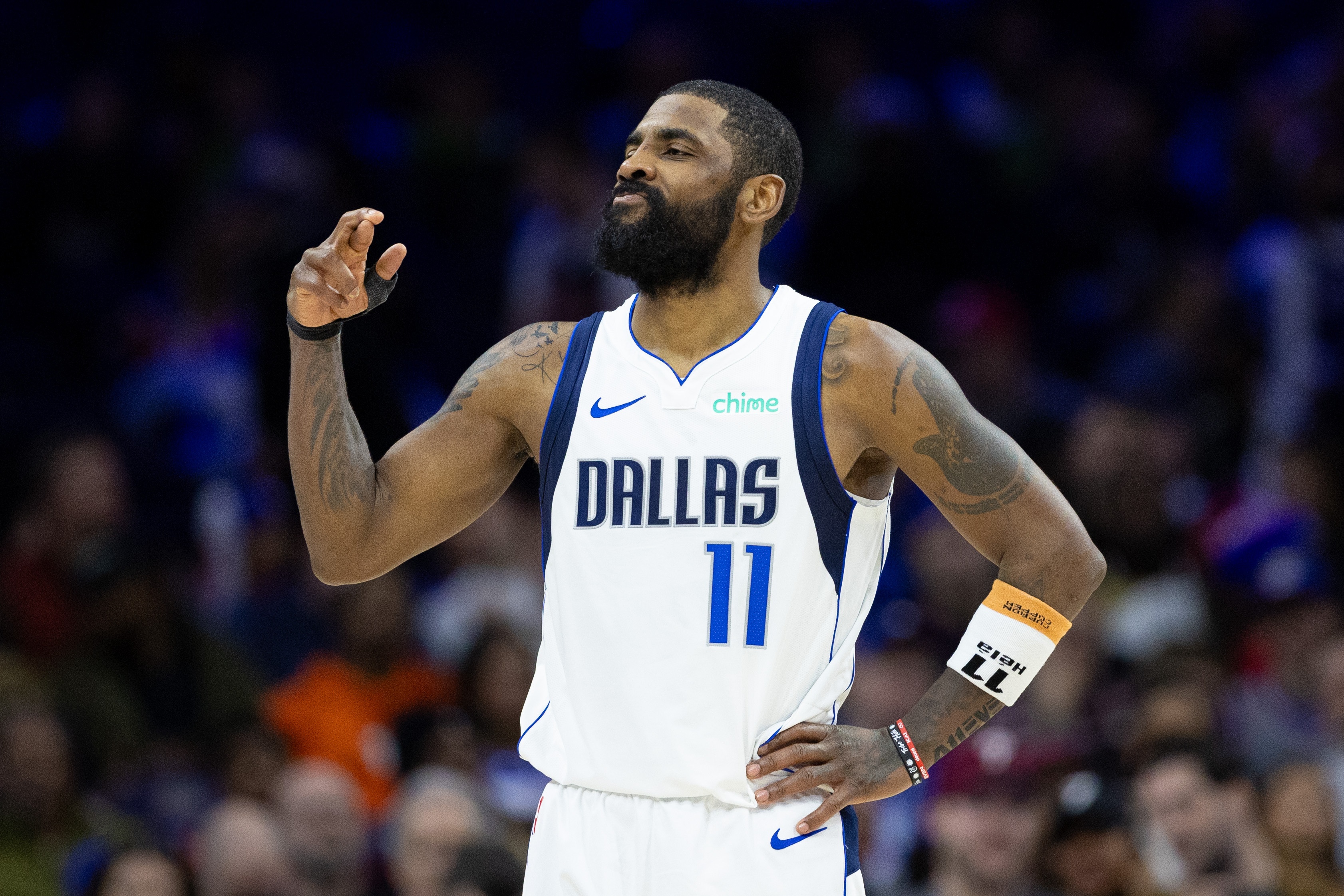 nba11_NBA2024-25赛季20大球星评选_约基奇东契奇字母哥