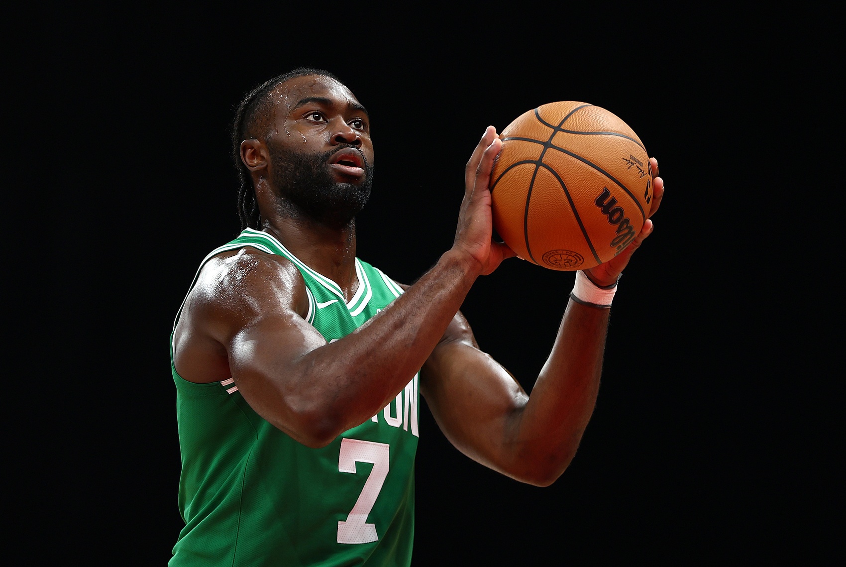 nba11_约基奇东契奇字母哥_NBA2024-25赛季20大球星评选