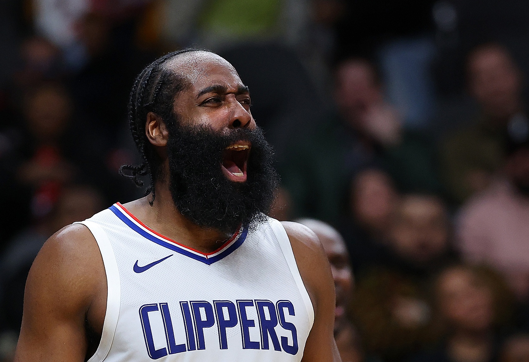 NBA2024-25赛季20大球星评选_nba11_约基奇东契奇字母哥