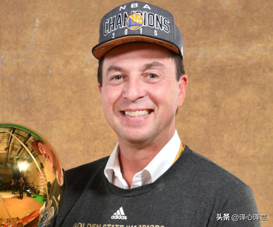 nba各个球队老板_NBA球队价值排名_NBA球队商业帝国