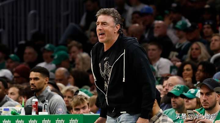 NBA球队商业帝国_nba各个球队老板_NBA球队价值排名