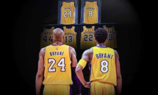nba11_安东尼00号球衣原因_NBA经典号码故事