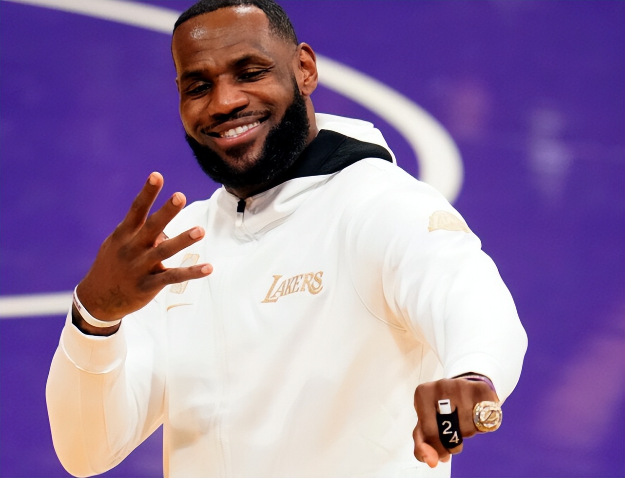 nba历史最佳防守_NBA历史防守大师阵容_奥拉朱旺防守能力
