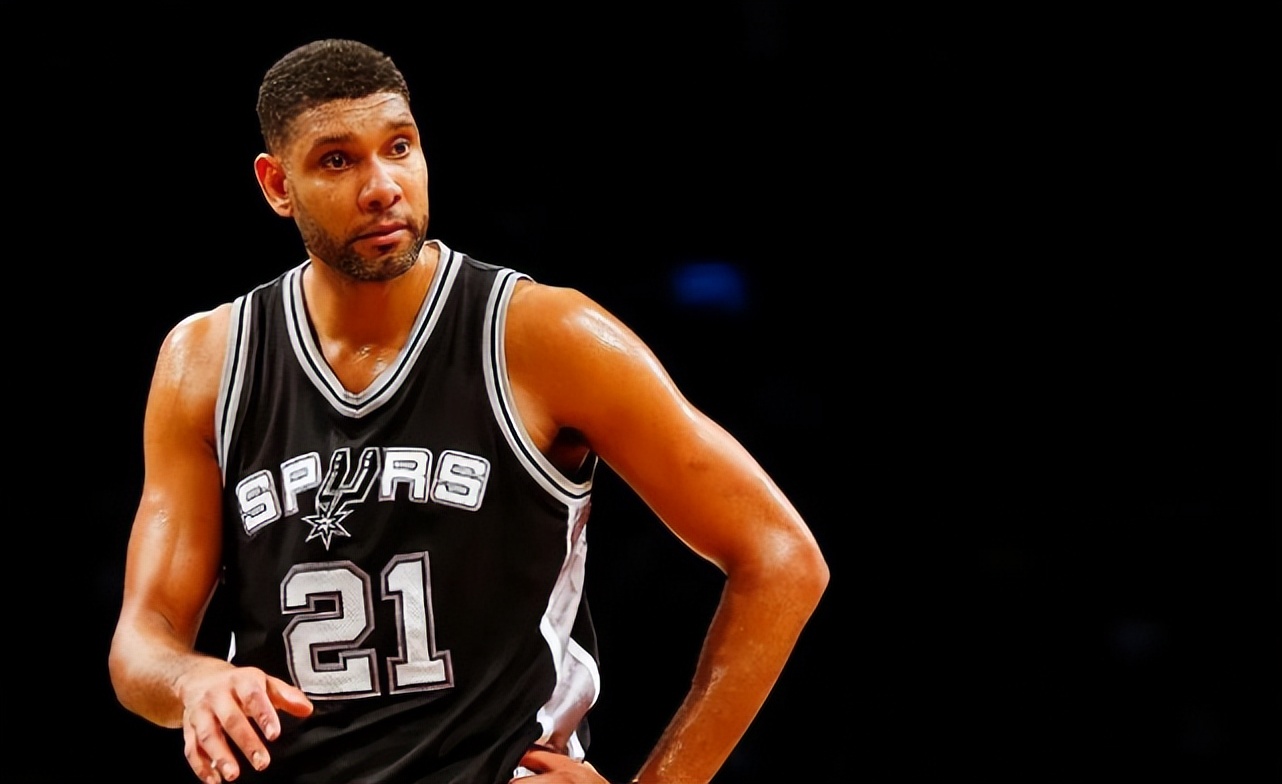 NBA历史防守大师阵容_奥拉朱旺防守能力_nba历史最佳防守