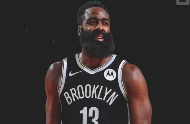 NBA历史罚球命中数前十球员_nba历史罚球榜_罚球命中率最高的NBA球员