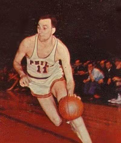 罚球命中率最高的NBA球员_nba历史罚球榜_NBA历史罚球命中数前十球员