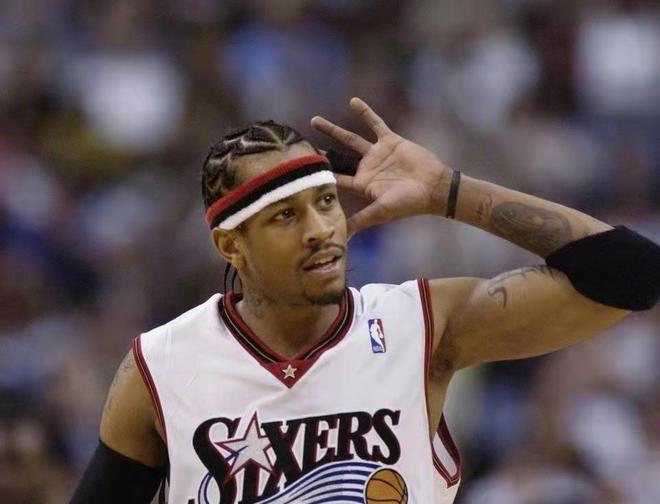 nba历史罚球榜_罚球命中率最高的NBA球员_NBA历史罚球命中数前十球员