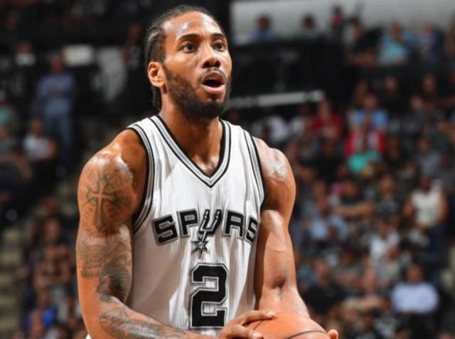 NBA季后赛三分球命中数排名_nba本赛季三分球排行榜_现役季后赛三分球命中率最高球员