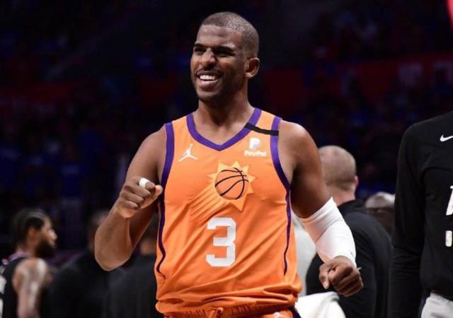 nba本赛季三分球排行榜_现役季后赛三分球命中率最高球员_NBA季后赛三分球命中数排名