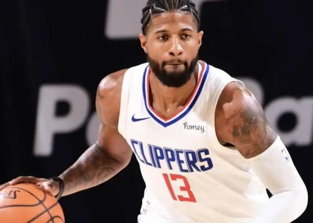 现役季后赛三分球命中率最高球员_nba本赛季三分球排行榜_NBA季后赛三分球命中数排名