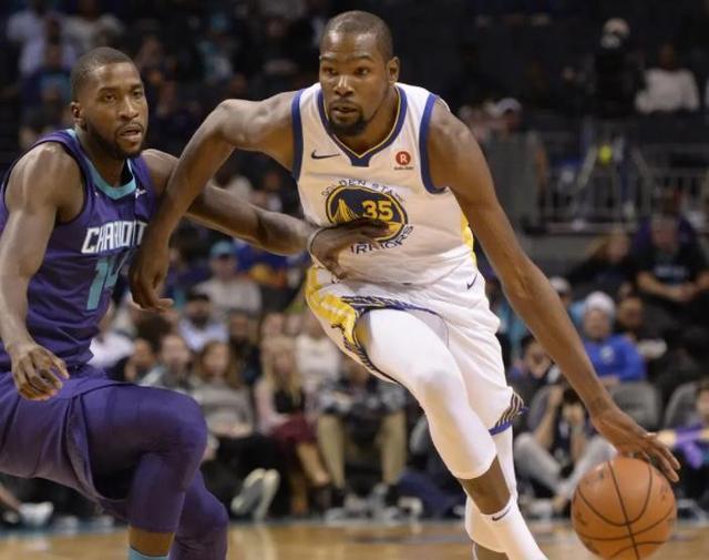nba本赛季三分球排行榜_NBA季后赛三分球命中数排名_现役季后赛三分球命中率最高球员