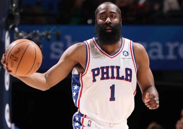 nba本赛季三分球排行榜_NBA季后赛三分球命中数排名_现役季后赛三分球命中率最高球员