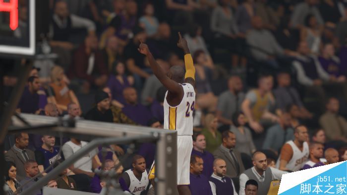 NBA 2K17怎么联机3种联机模式介绍你知道吗