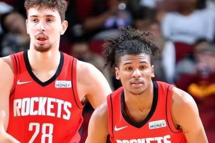 NBA四大中锋_nba历史中锋_姚明篮球技术分析