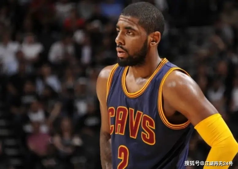 2016年骑士队总冠军_nba勇士骑士总决赛回放_NBA总决赛1-3逆转