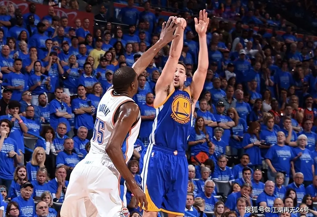 nba勇士骑士总决赛回放_2016年骑士队总冠军_NBA总决赛1-3逆转