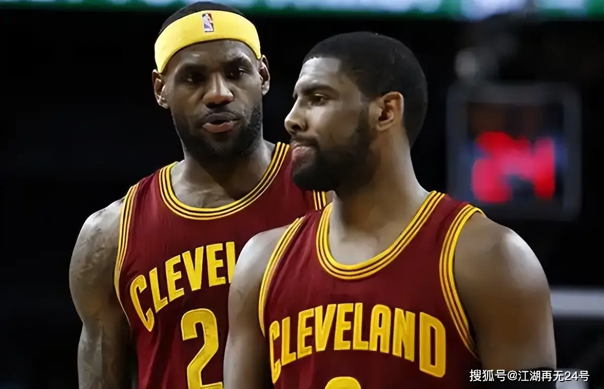 NBA总决赛1-3逆转_2016年骑士队总冠军_nba勇士骑士总决赛回放