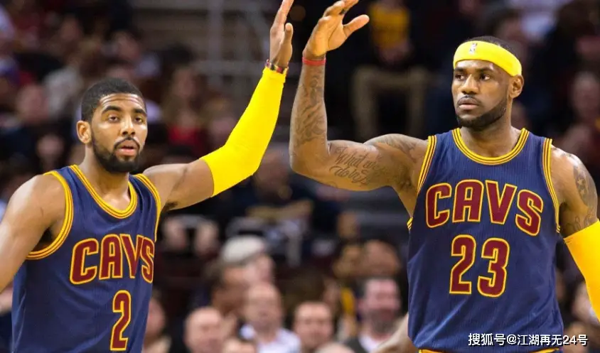 nba勇士骑士总决赛回放_2016年骑士队总冠军_NBA总决赛1-3逆转