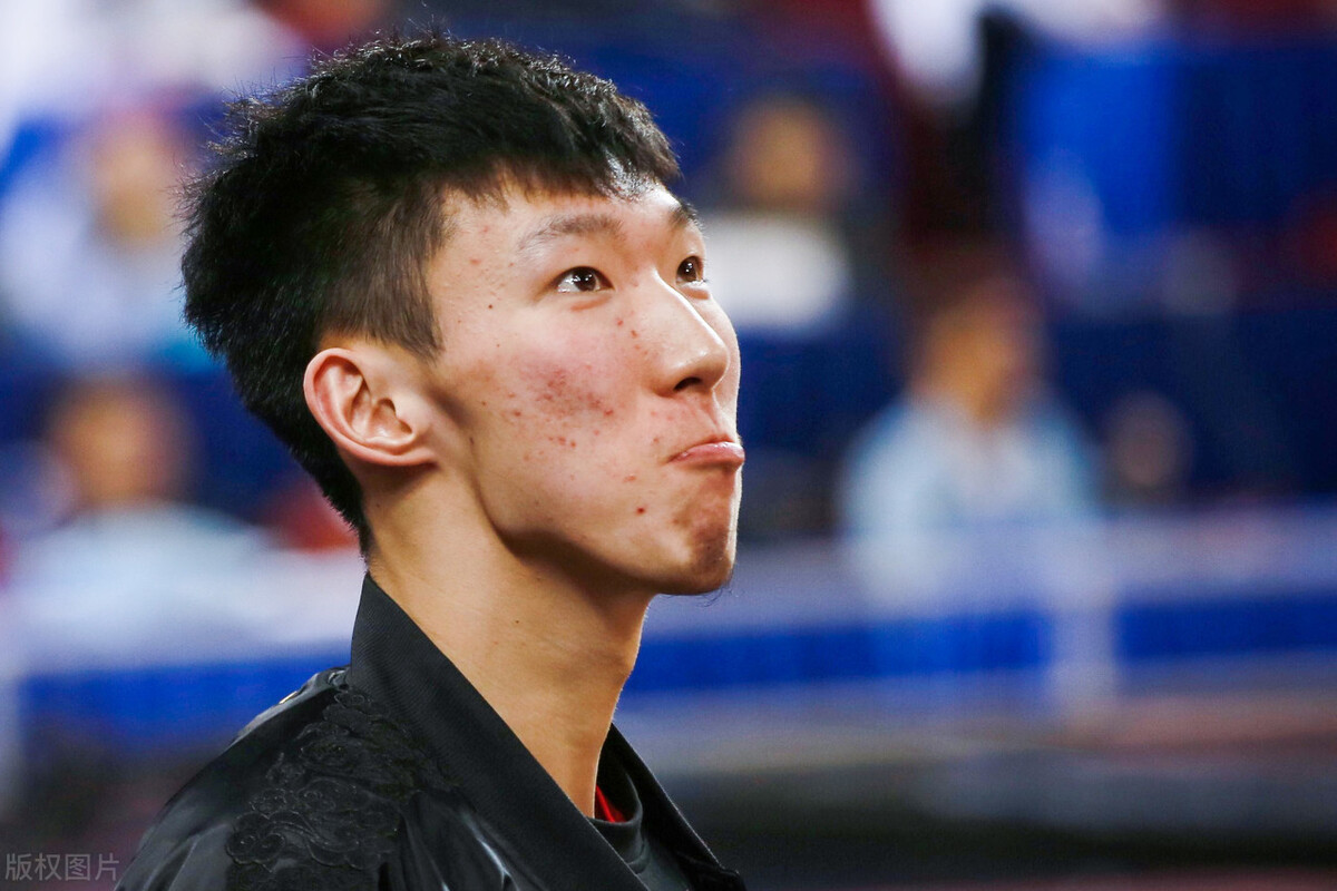 周琦CBA年薪税费计算_NBA周琦年薪_周琦税后实际收入