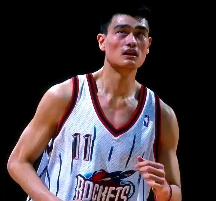 NBA 中锋有多重要美媒中锋分档榜单第五档都有谁