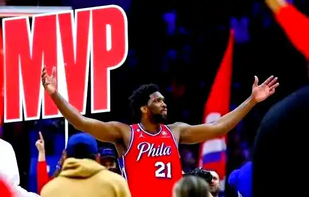 nba著名的中锋_NBA中锋历史排名_中锋重要性分析
