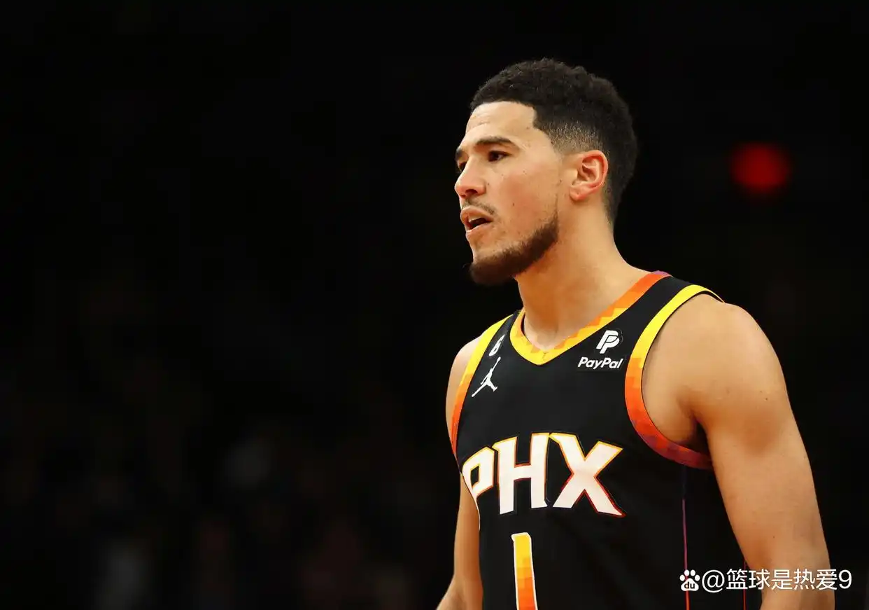 伦纳德伤势影响_nba季后赛快船_NBA快船太阳季后赛第三轮