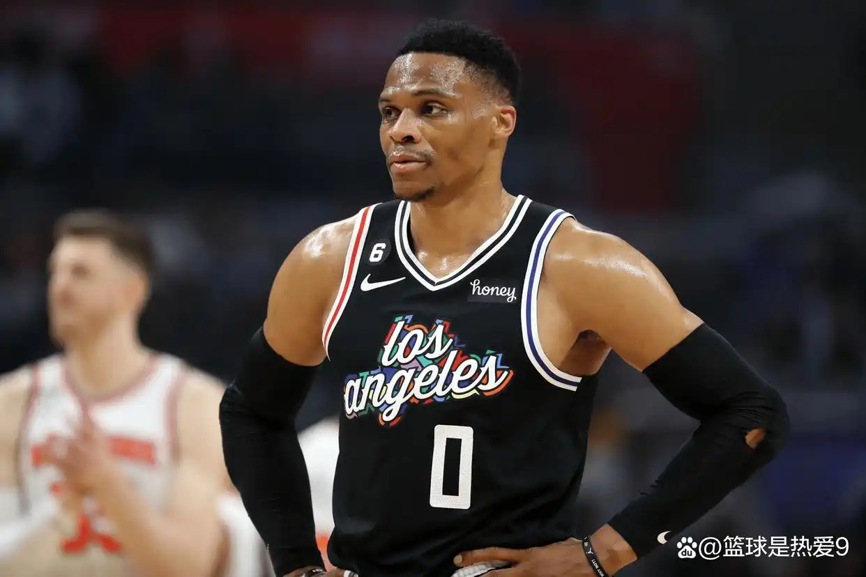 伦纳德伤势影响_nba季后赛快船_NBA快船太阳季后赛第三轮