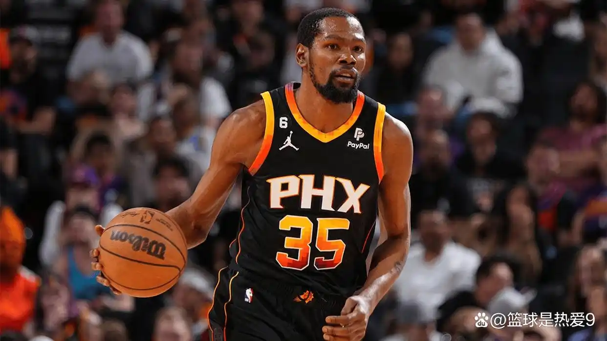 NBA快船太阳季后赛第三轮_nba季后赛快船_伦纳德伤势影响
