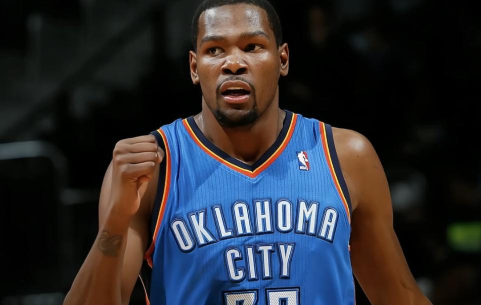 2016nba篮板王_NBA得分王历史排名_NBA篮板王历史排名