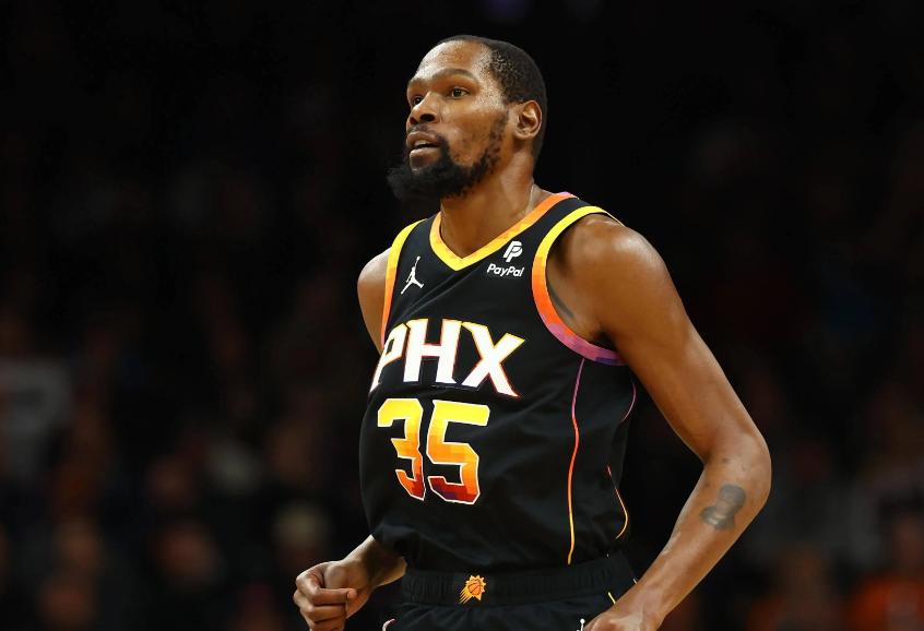 NBA得分王历史排名_NBA篮板王历史排名_2016nba篮板王