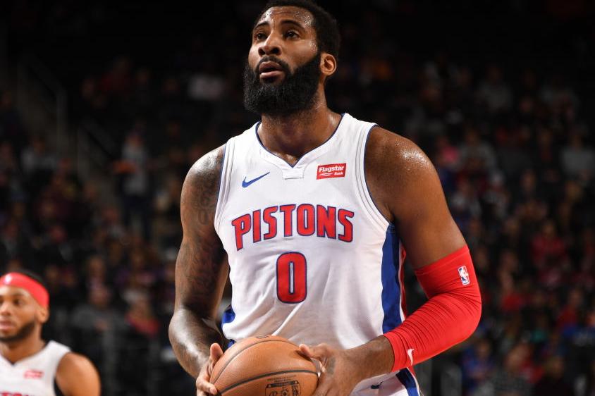 NBA篮板王历史排名_NBA得分王历史排名_2016nba篮板王