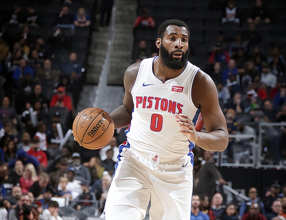 NBA篮板王历史排名_NBA得分王历史排名_2016nba篮板王