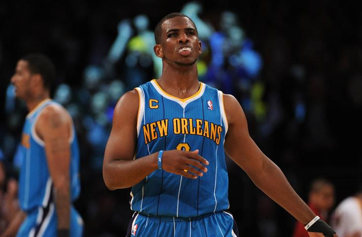 NBA篮板王历史排名_2016nba篮板王_NBA得分王历史排名