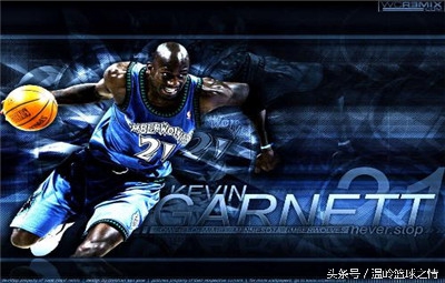 2016nba篮板王_2005-2016赛季篮板王统计_霍华德篮板王数据