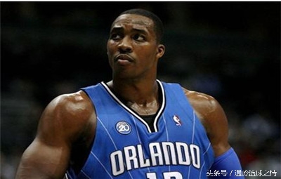 2005-2016赛季篮板王统计_2016nba篮板王_霍华德篮板王数据