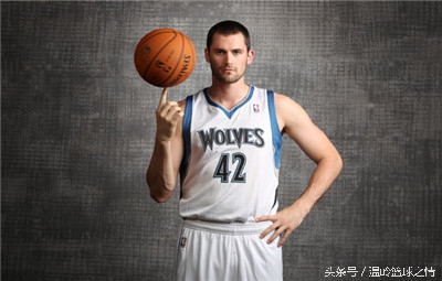 2016nba篮板王_2005-2016赛季篮板王统计_霍华德篮板王数据