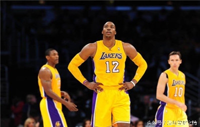 2005-2016赛季篮板王统计_霍华德篮板王数据_2016nba篮板王