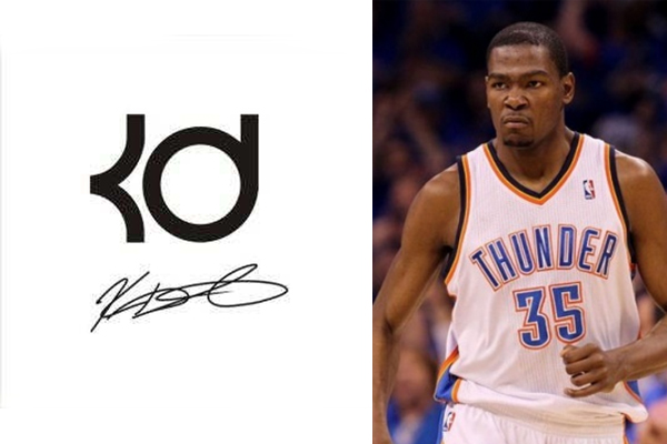 NBA球星专属Logo_迈克尔·乔丹Logo_nba球员专属logo