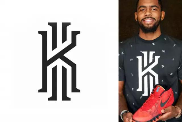 迈克尔·乔丹Logo_nba球员专属logo_NBA球星专属Logo