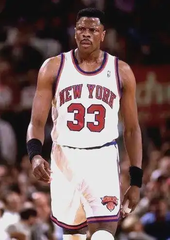 NBA中锋历史排名_nba著名的中锋_中锋角色演变分析