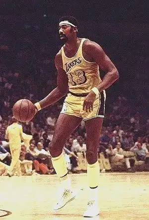 中锋角色演变分析_NBA中锋历史排名_nba著名的中锋