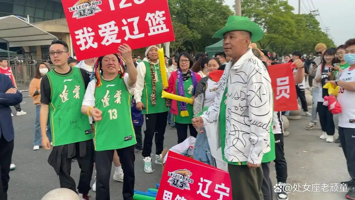  辽宁篮球青训体系_cba辽宁队战绩_CBA辽宁队三连冠
