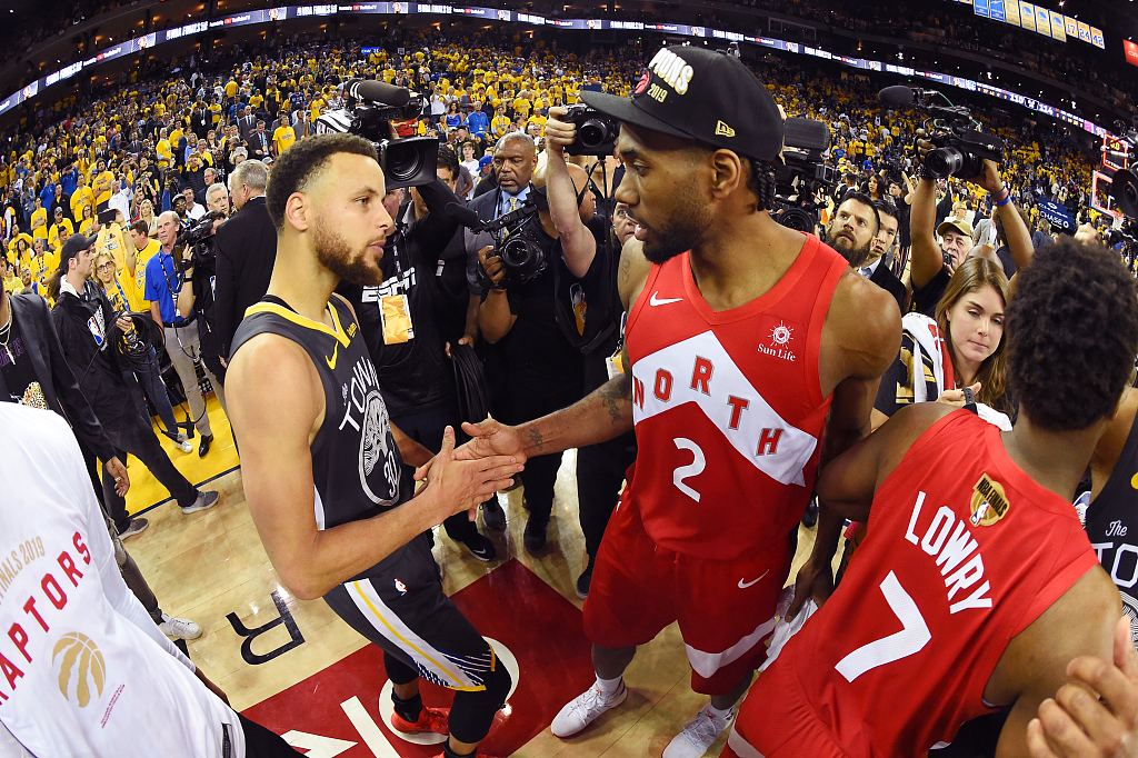 篮球直播吧15年经典瞬间_nba2019_NBA球员生涯里程碑