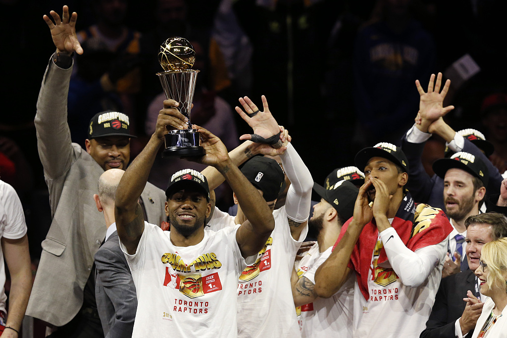 NBA球员生涯里程碑_nba2019_篮球直播吧15年经典瞬间